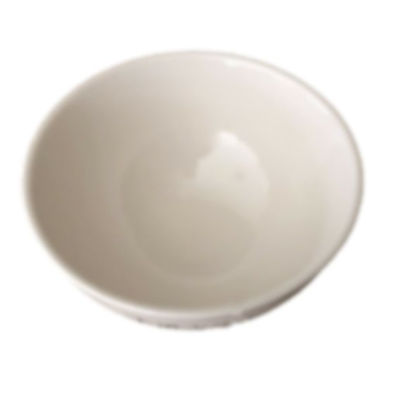 Rae Dunn by Magenta Cereal LL Bowl - Picture 4 of 5